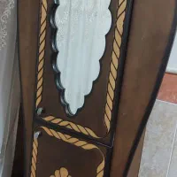 جاکفشی|جاکفشی، کمد، دراور|قم, آزادگان|دیوار