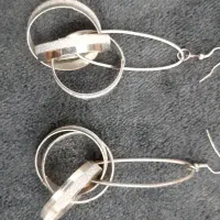 گوشواره|بدلیجات|جوانرود, |دیوار