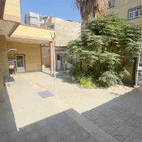 ۲۵۰ متر ویلایی / اداری یا مسکونی