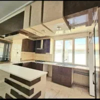 اجاره-واحد-70-متری-در-فاز-2-مخابرات