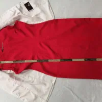 کت سارافون مجلسی سایز۴۲|لباس|فارسان, |دیوار