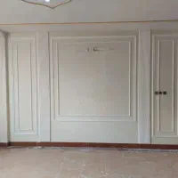 گچ کاری  تعمیرات وتخریب برطرف کردن شوره ساختمان