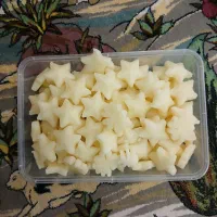 انواع قند و ترشی خانگی