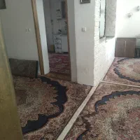 فروش-منزل-مسکونی
