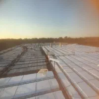 تخصص تیرچ و بلوک|خدمات پیشه و مهارت|بندر ماهشهر, |دیوار