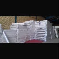 تشک شرکتی رویال بهترین تشک بازار به قیمت مناسب