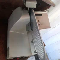 کالباس بُر|فروشگاه و مغازه|سبزوار, سجاد|دیوار