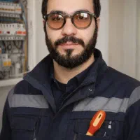 برقکار ساختمان اعزام فوری شیراز