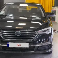 لیفان 820