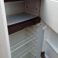 فروش یخچال