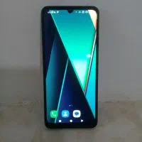 poco  c71|موبایل|همدان, |دیوار
