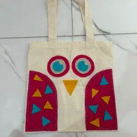 ساک دستی (توت بگ) کیف
