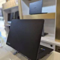 غول گیمینگ ایسوس راگ زفیروس با کارتن اورجینال|رایانه همراه|شیراز, ملاصدرا|دیوار