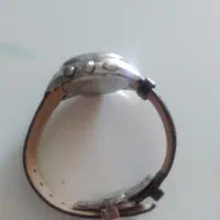 ساعت مچی زنانه اصل سیتیزن|ساعت|تهران, مجیدیه|دیوار