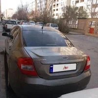 ام وی ام ۵۵۰|خودرو سواری و وانت|اصفهان, سروستان|دیوار