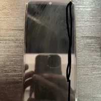 نوت 13 4g|موبایل|ارومیه, |دیوار