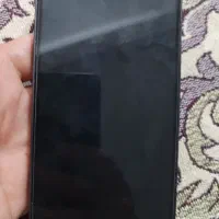 گوشی سامسونگ s24fe|موبایل|مشهد, کارگران|دیوار