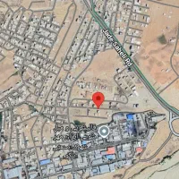 200-متر-زمین-خ-16-متری-تک-برگ