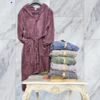 حوله تن پوش نانو اقتصادی