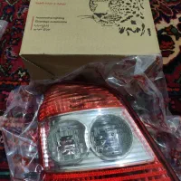 لوازم یدکی خودرو اصلی به شرط سالمی|قطعات یدکی و لوازم جانبی|همدان, |دیوار