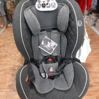 صندلی ماشین