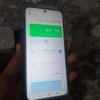 pocox3 5G|لوازم جانبی موبایل و تبلت|زاهدان, |دیوار