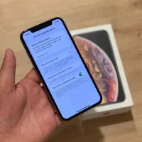 xs max|موبایل|اهواز, کیانپارس |دیوار