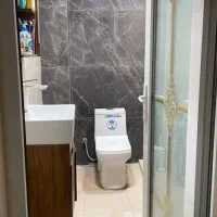 واحد نزدیک شیرینی فروشی کندو|فروش آپارتمان|بندر ماهشهر, |دیوار