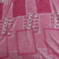 حراج یک پتو یک نفر نو|حراج|شوشتر, |دیوار