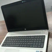 لپتاب