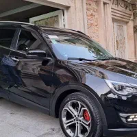 فیدلیتی پرایم برج ۱۱ سال ۴۰۳|خودرو سواری و وانت|قدس, شهر‌قدس|دیوار