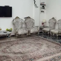 94متر مجتمع علوم پزشکی