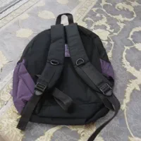 کیف مدرسه یا کوله پشتی|کیف، کفش، کمربند|اسلام‌شهر, شهرک توحید|دیوار