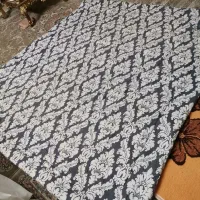 پتوی روتختی