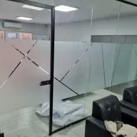 برچسب مات کن شیشه و استیکر|خدمات پیشه و مهارت|تهران, صادقیه|دیوار