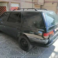 پژو 405 استیشن|خودرو سواری و وانت|بهبهان, |دیوار