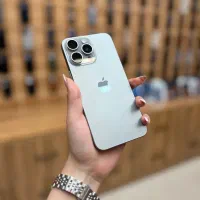 اپل آیفون ۱۵ پرومکس 15 pro max ZA