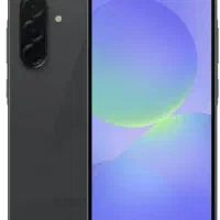 گوشی سامسونگ