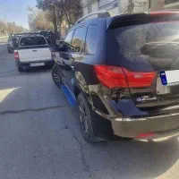 هایما پلاس|خودرو سواری و وانت|اراک, |دیوار