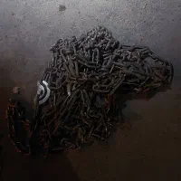 زنجیر چرخ سایپا