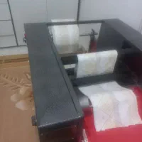 دستگاه سفره|ماشین‌آلات صنعتی|کرمانشاه, |دیوار