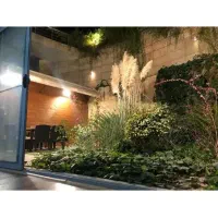 ۱۶۲ متری صدا سیما / پاسداران /جنوبی /تکمیل