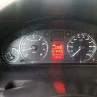 فروش خودرو|خودرو سواری و وانت|صحنه, |دیوار