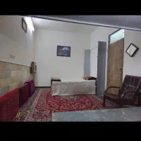 اجاره روزانه/هفتگی/ماهانه سوییت نزدیک حرم|اجارهٔ کوتاه‌مدت آپارتمان و سوئیت|قم, جوی شور|دیوار