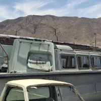 فروش قایق