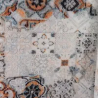 فرش وموکت عدالت ..