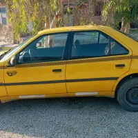 تاکسی روا  گردشی