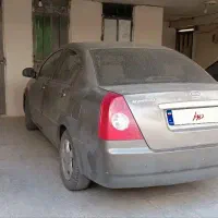 MVM530|خودرو سواری و وانت|شهریار, شهرک وائین|دیوار