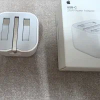 بک کاور چرم اصل و آدابتور اصل|لوازم جانبی موبایل و تبلت|شیراز, معالی‌آباد|دیوار