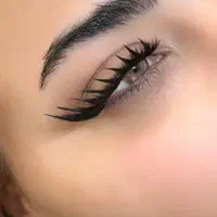 تخفیف ویژه خدمات ناخن ..شرق تهران|خدمات آرایشگری و زیبایی|تهران, شمیران‌نو|دیوار
